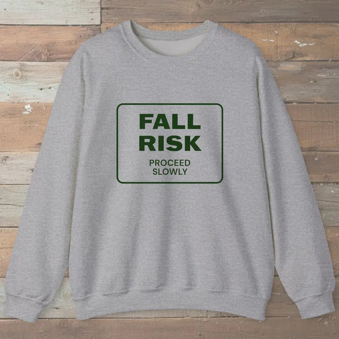 sport_grey Mockup