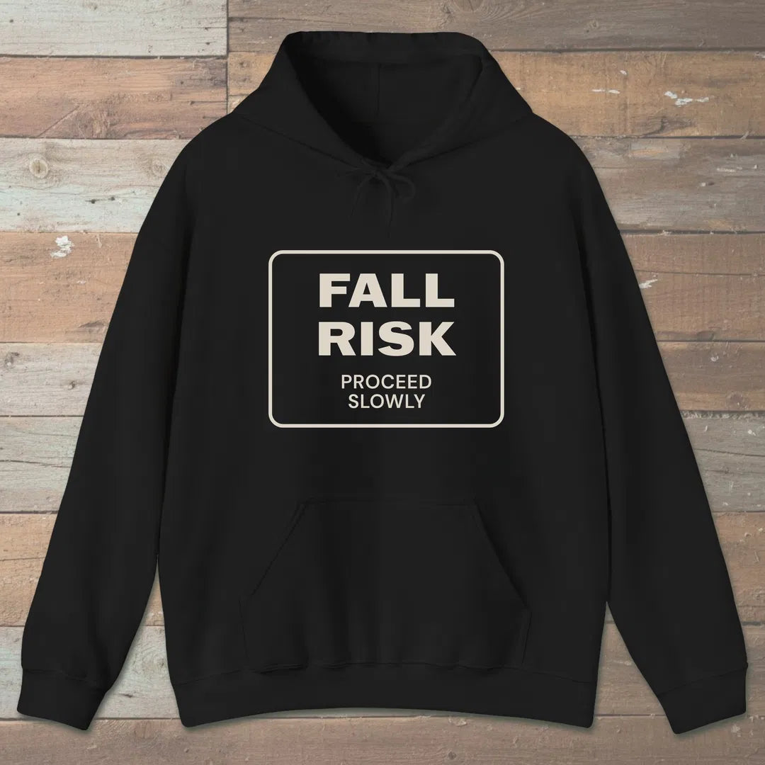 black Mockup