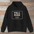 black Mockup