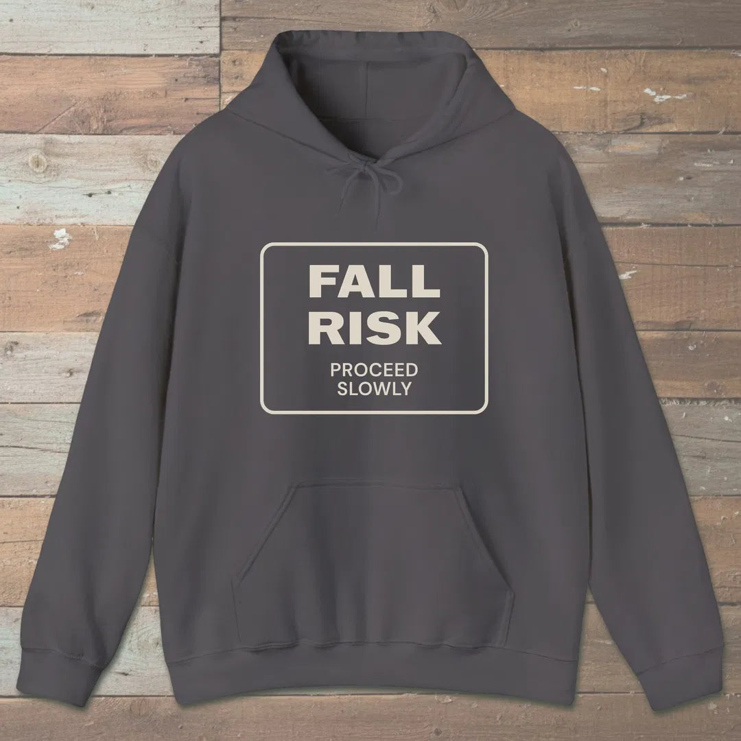 charcoal Mockup