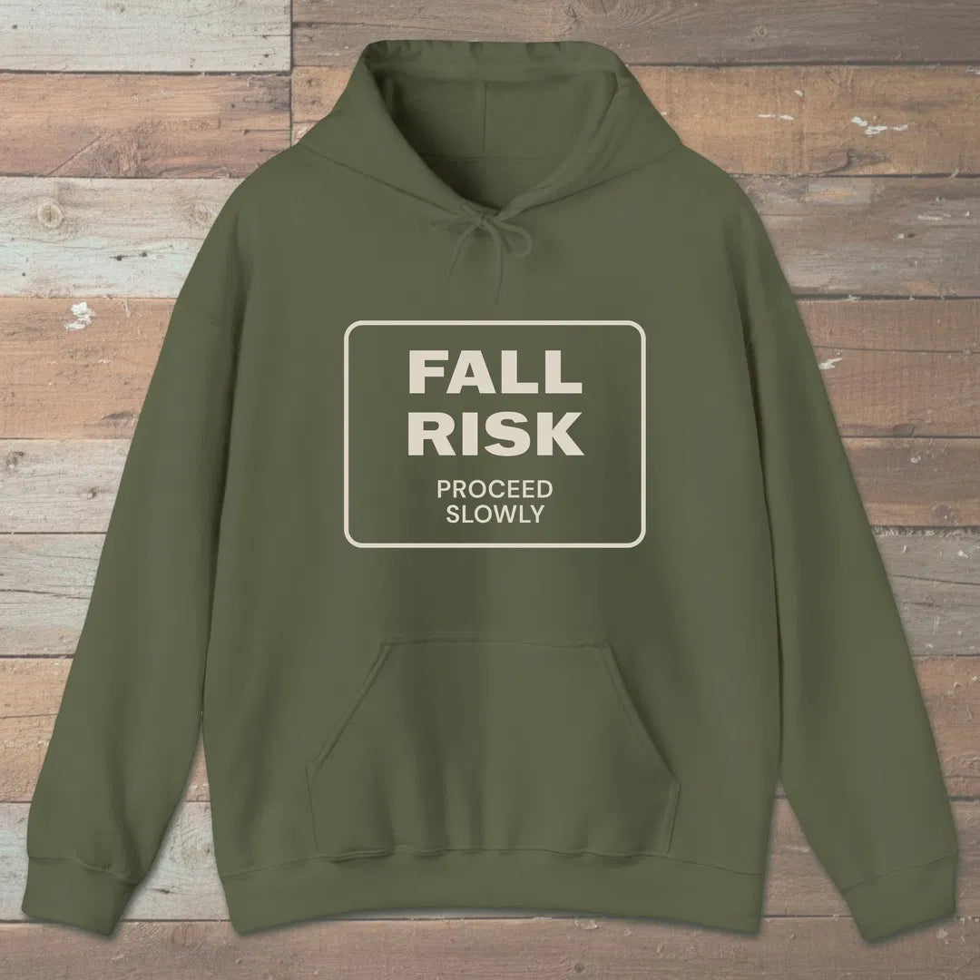 military_green Mockup