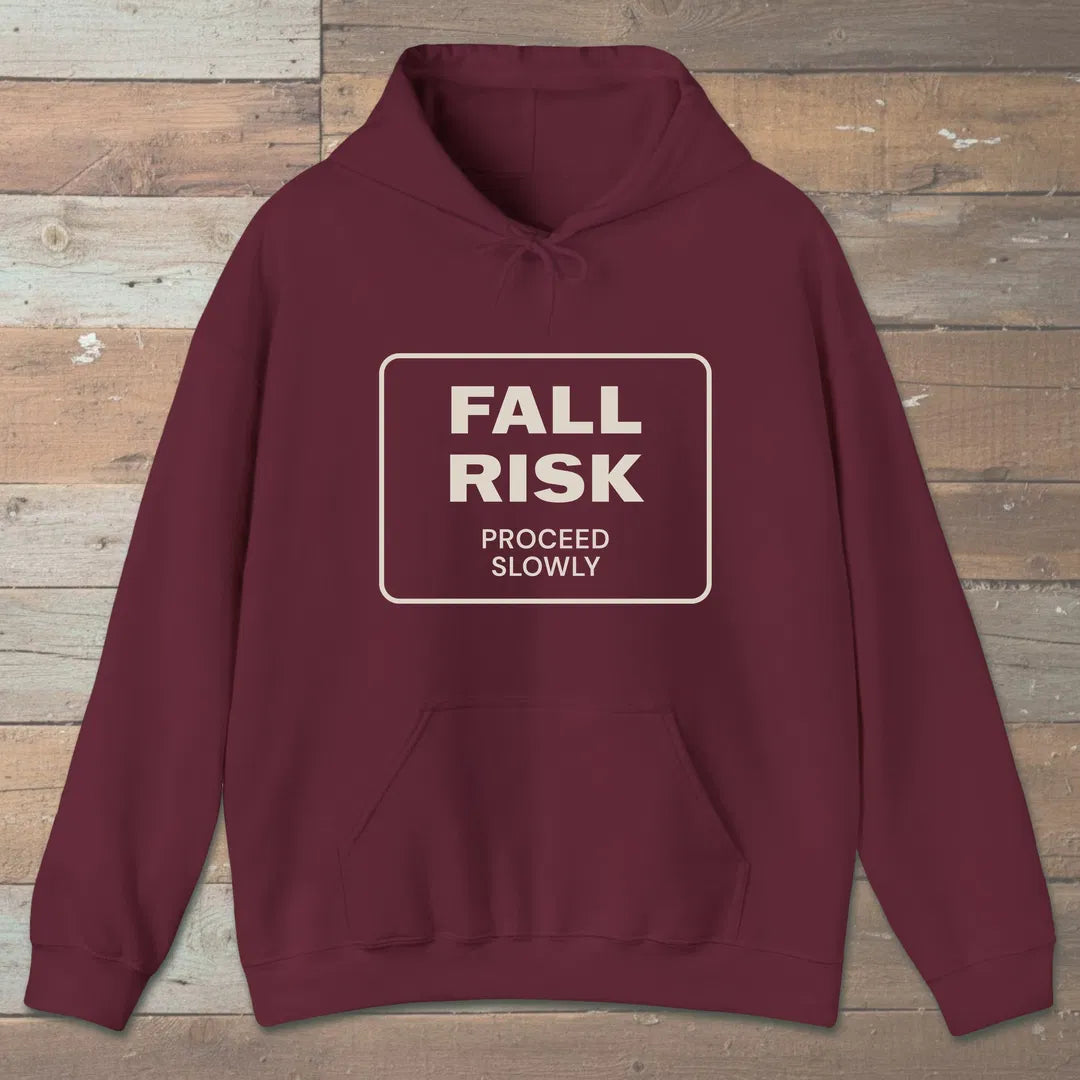 maroon Mockup