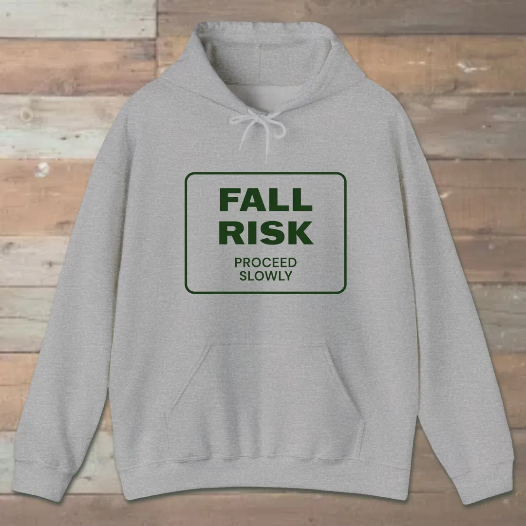 sport_grey Mockup