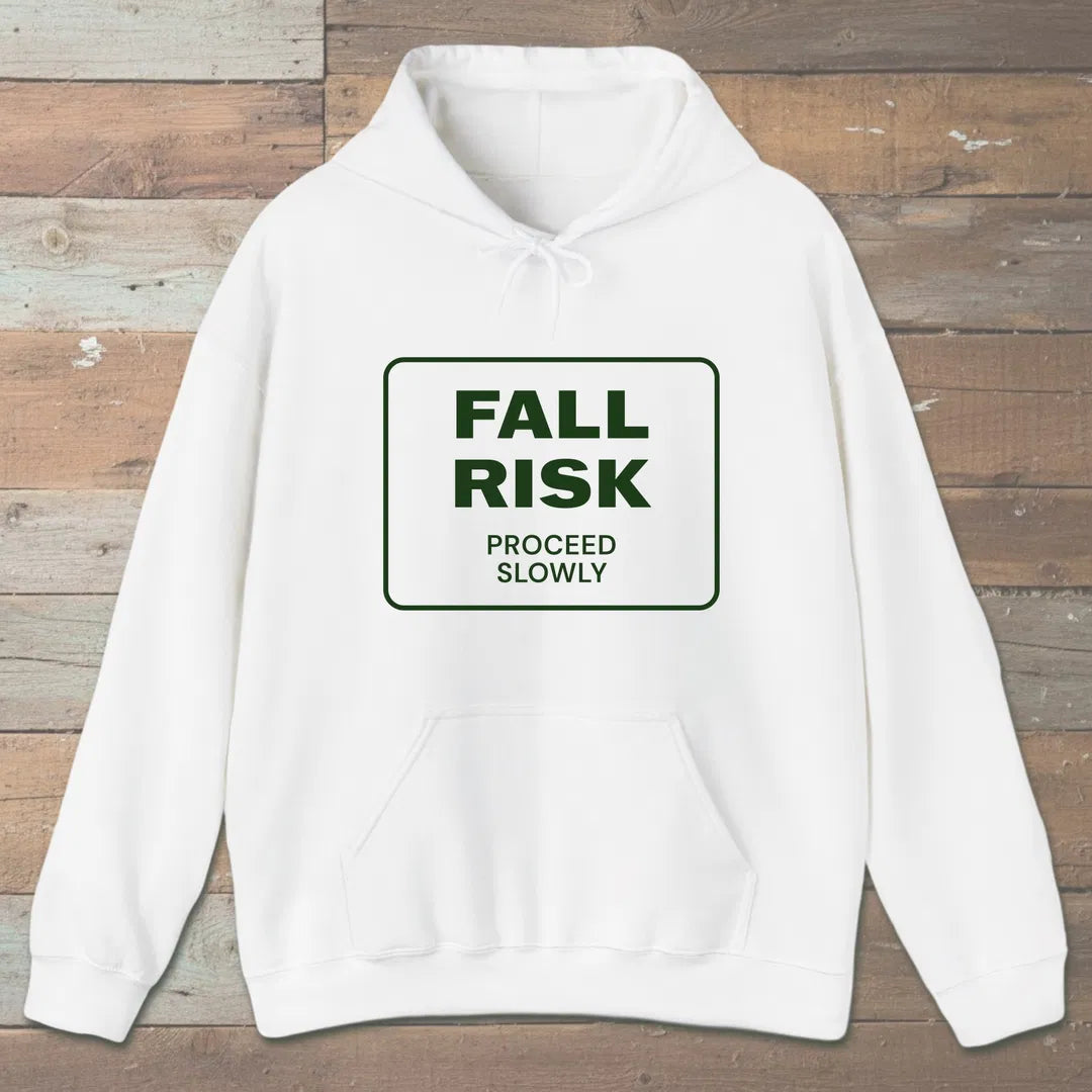 white Mockup