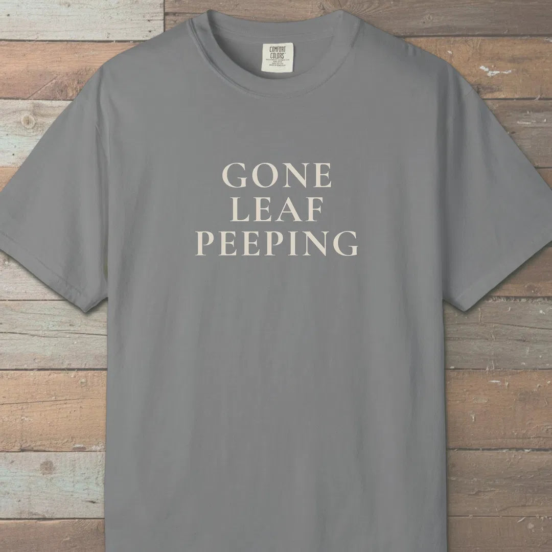 grey Mockup