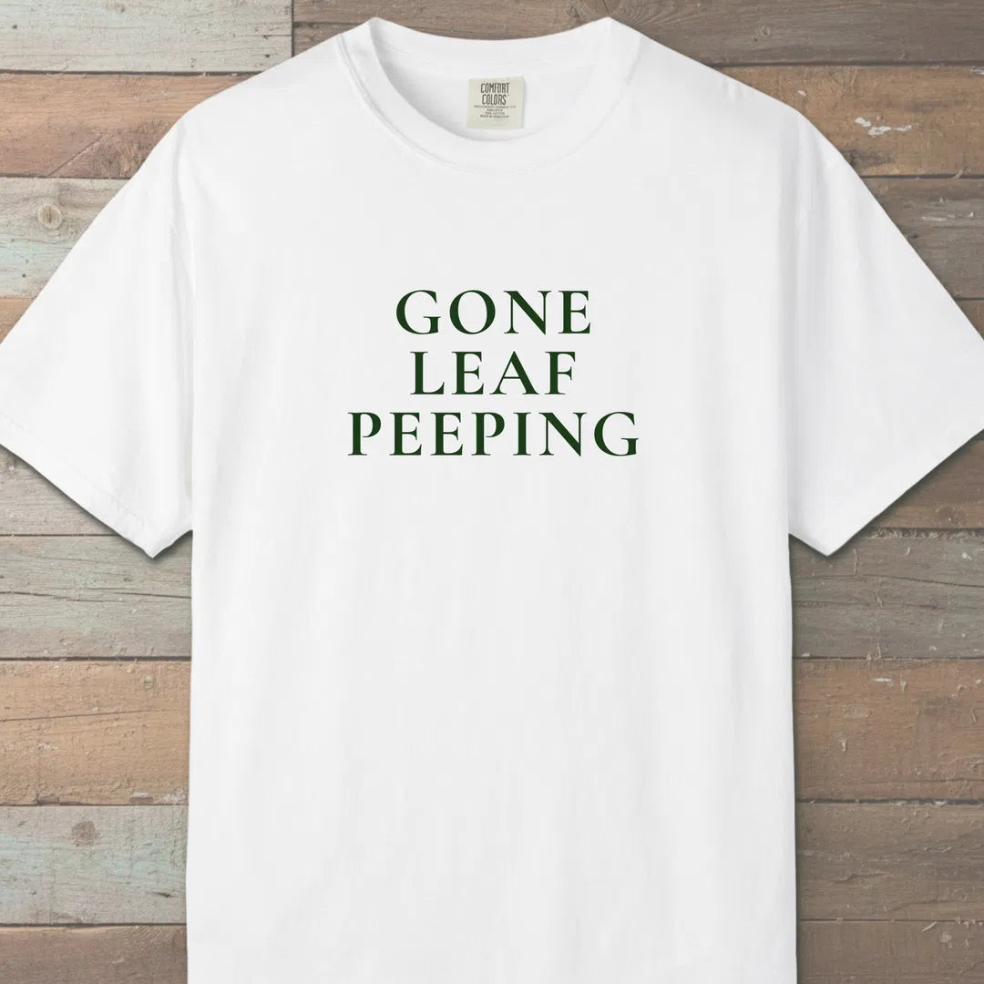 white Mockup