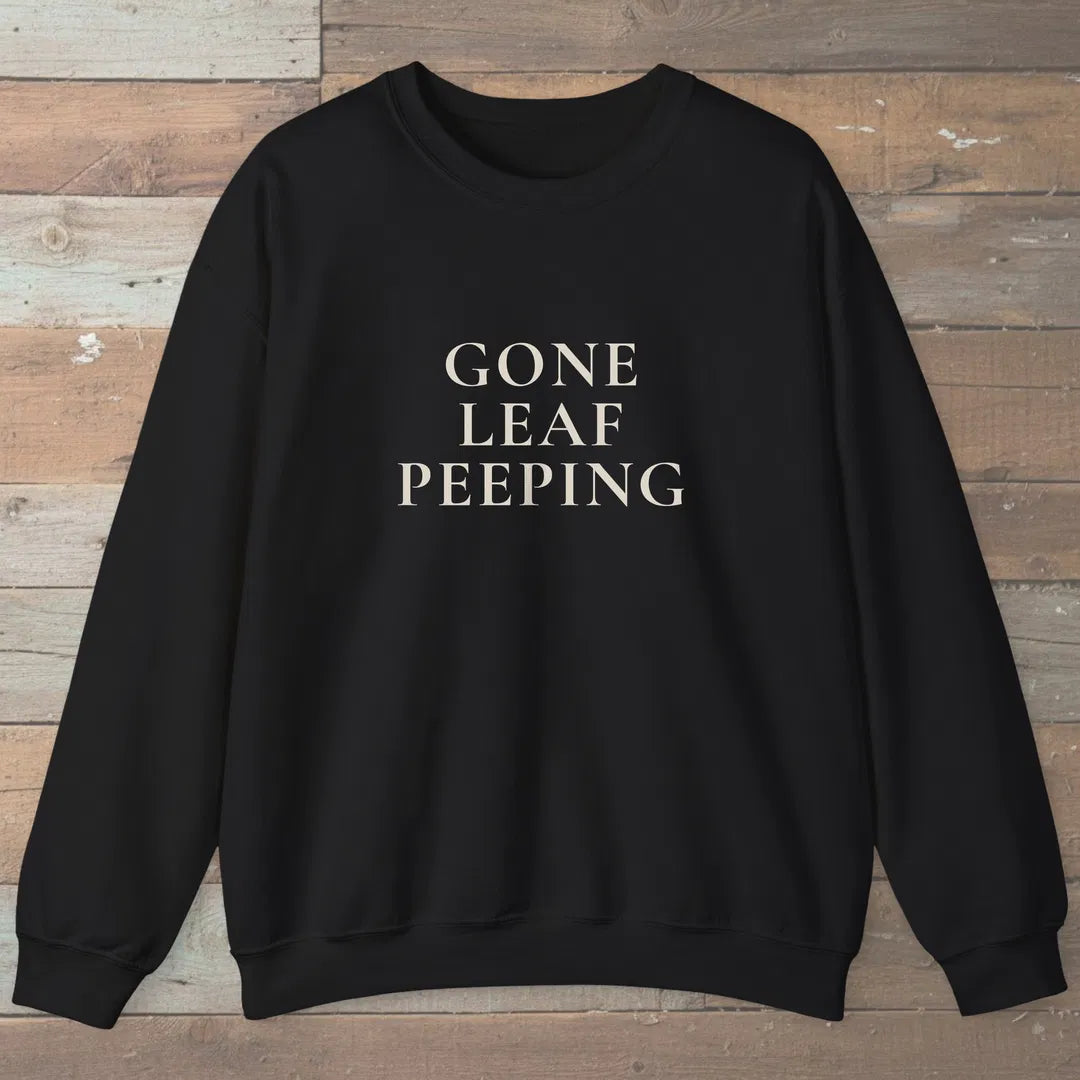 black Mockup