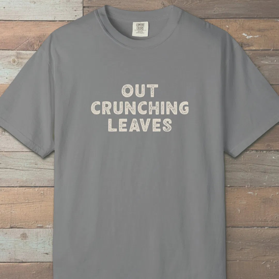 grey Mockup