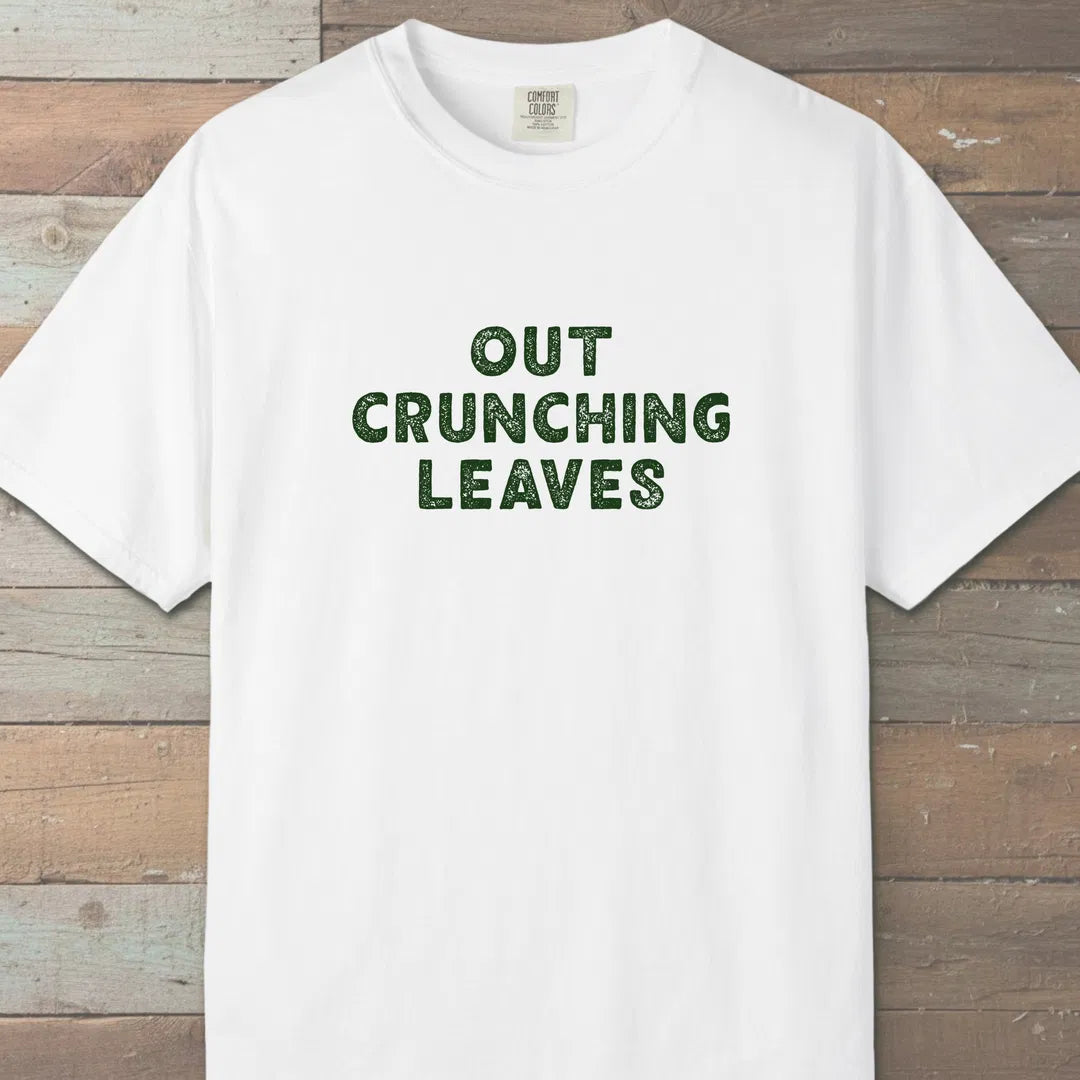 white Mockup