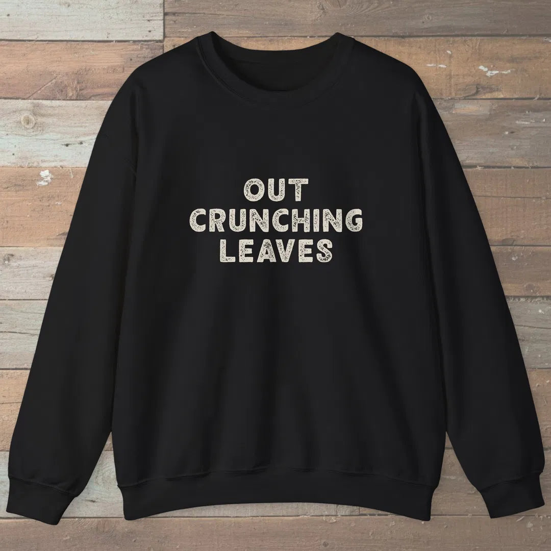 black Mockup