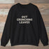 black Mockup