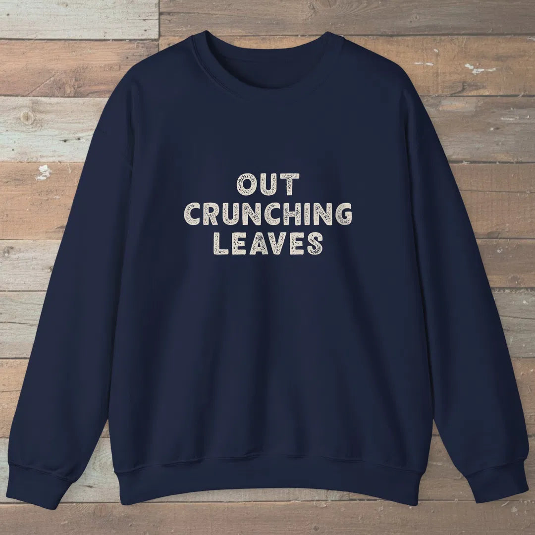 navy Mockup