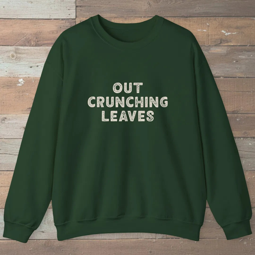 forest_green Mockup