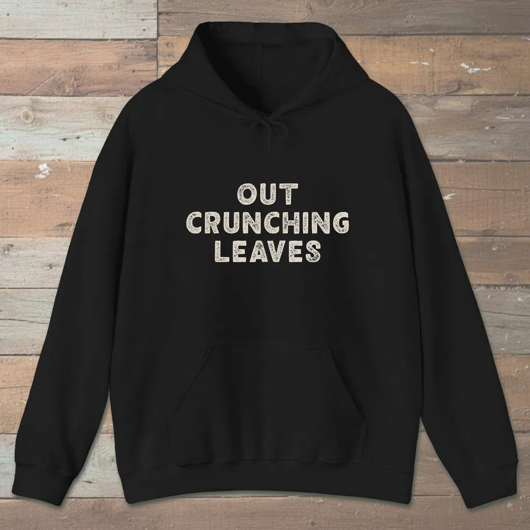 black Mockup