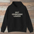 black Mockup