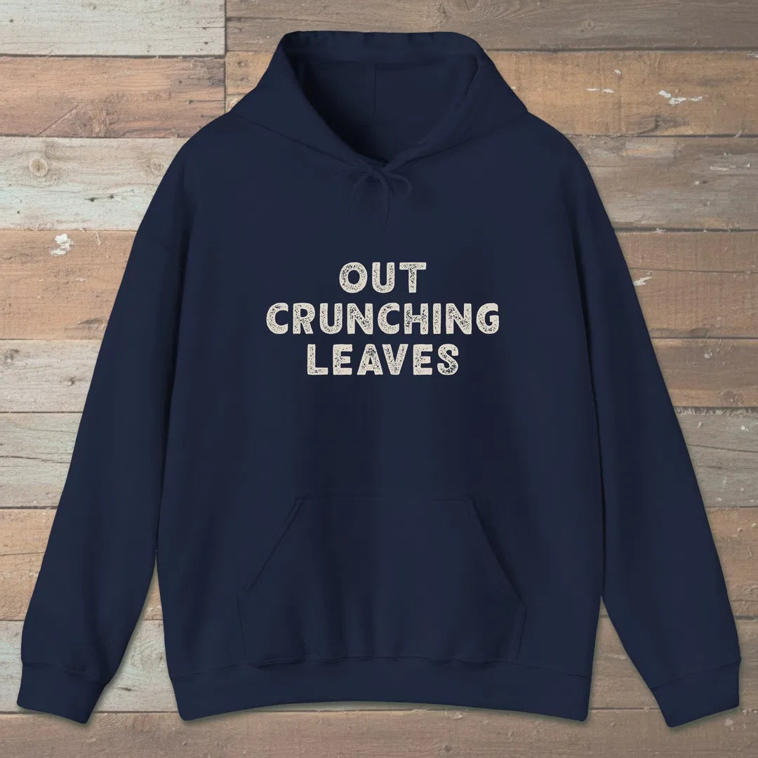 navy Mockup