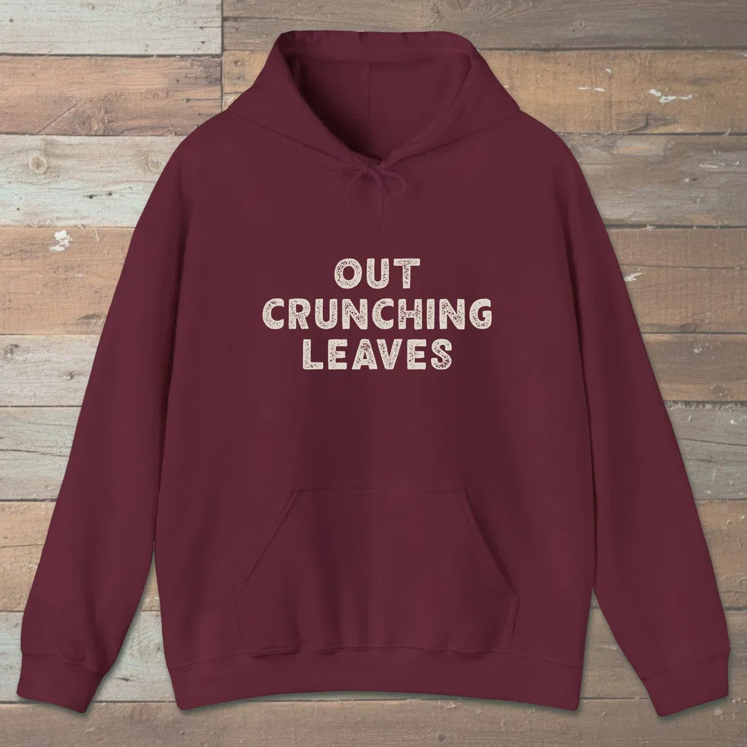 maroon Mockup