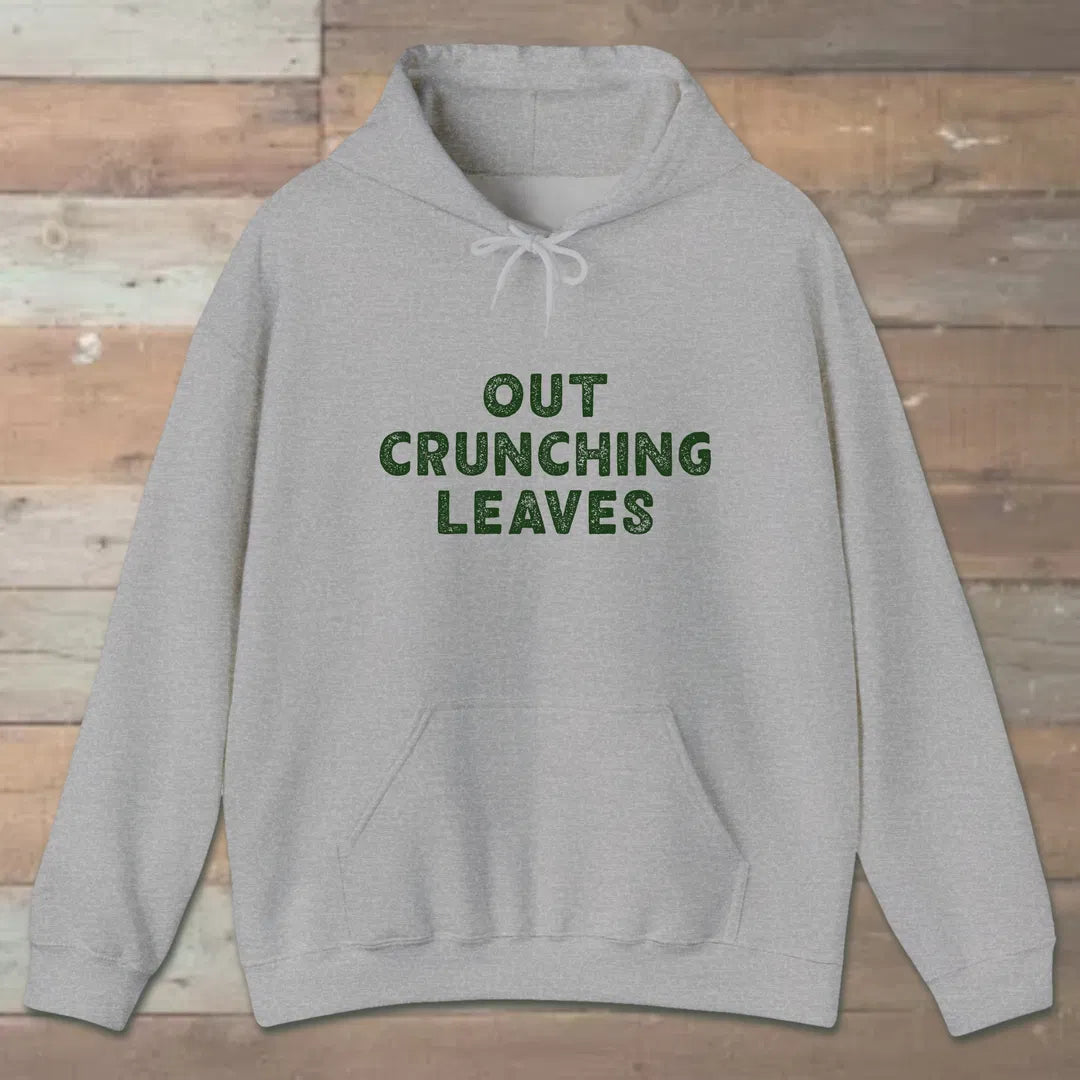 sport_grey Mockup