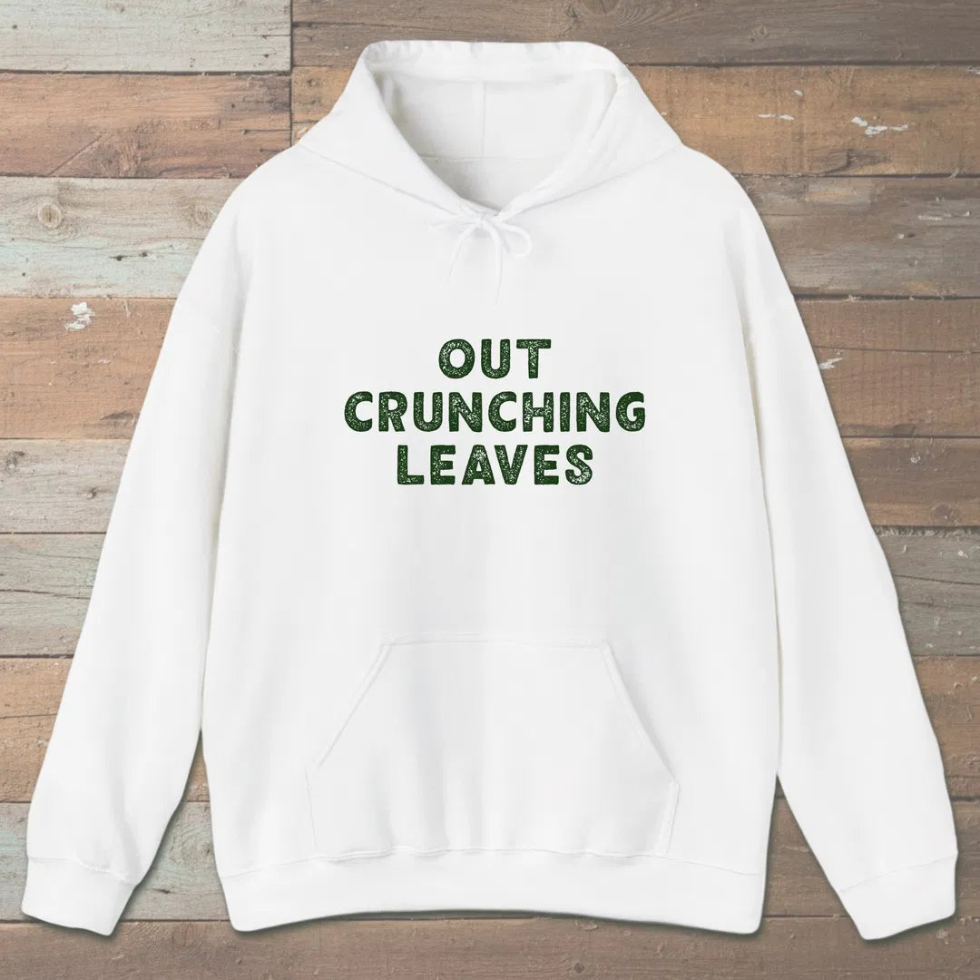 white Mockup
