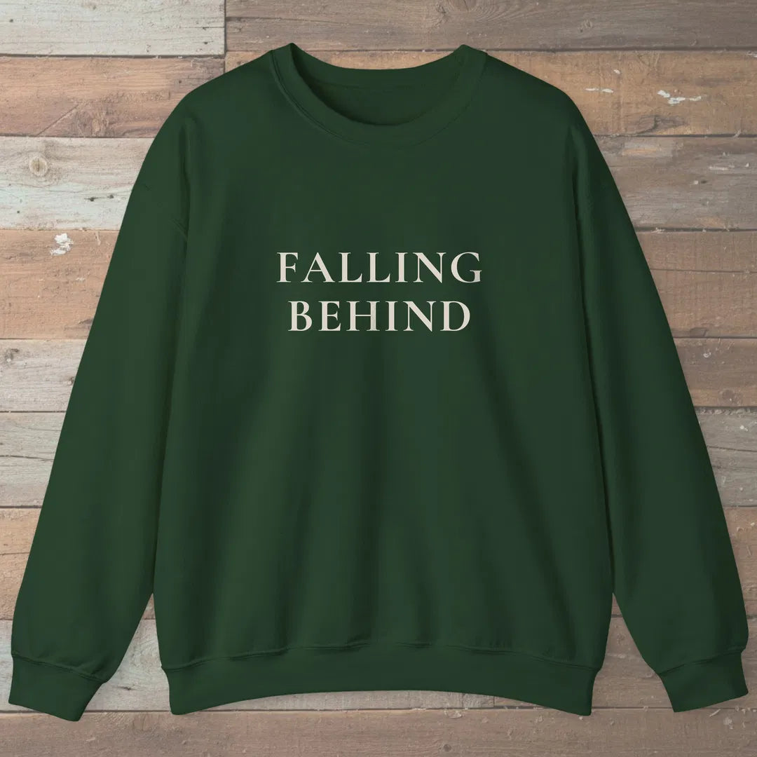 forest_green Mockup