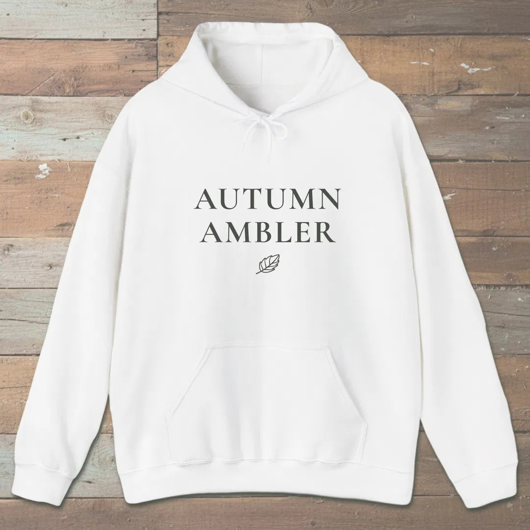 white Mockup