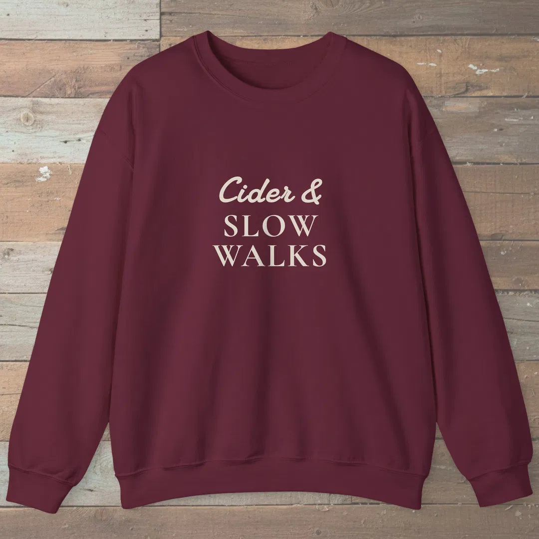 maroon Mockup