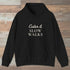 black Mockup