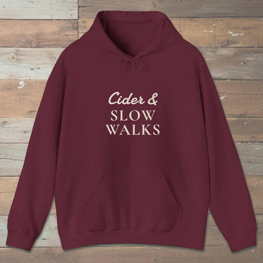 maroon Mockup