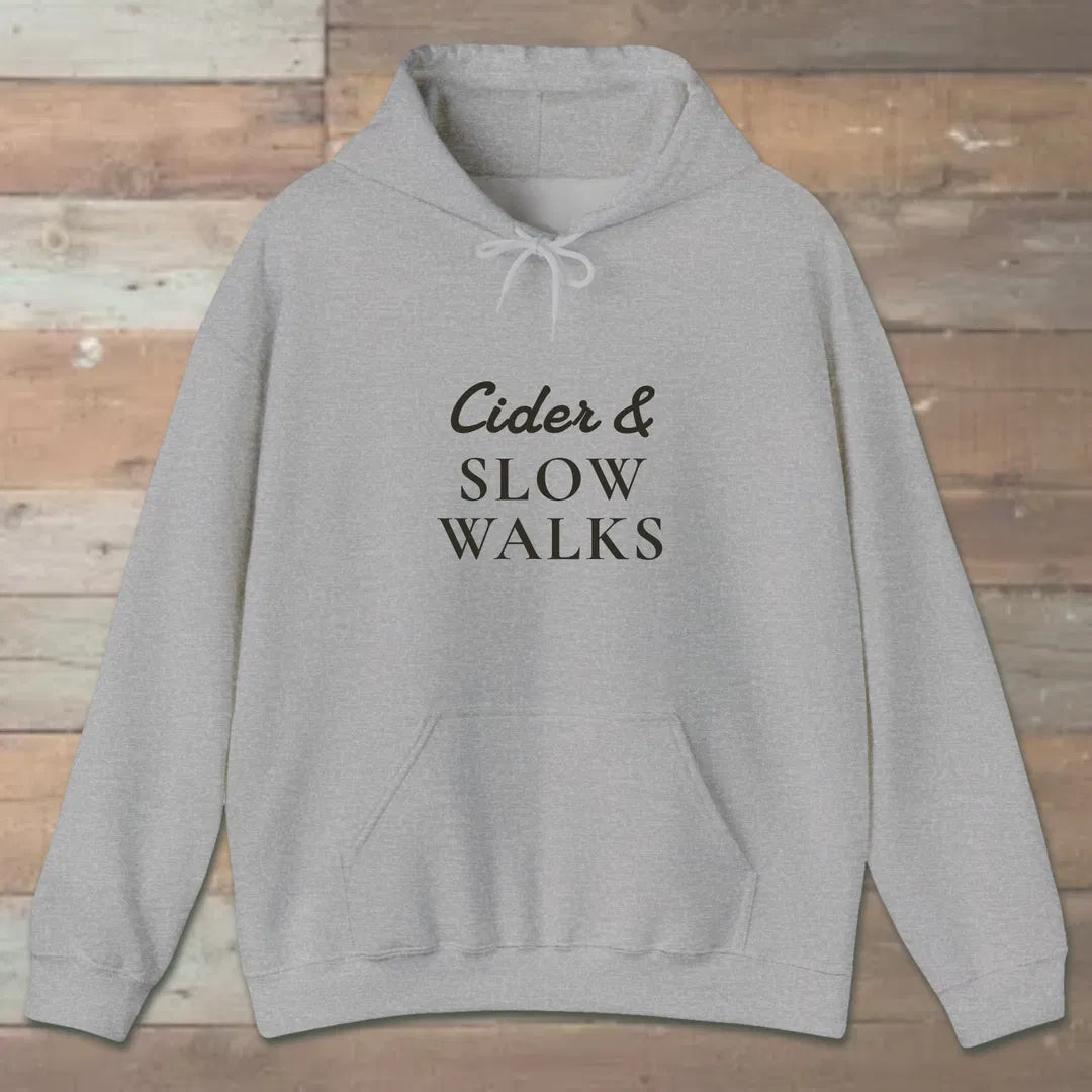 sport_grey Mockup