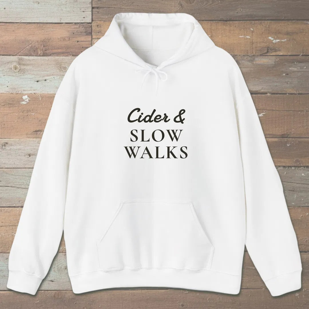 white Mockup