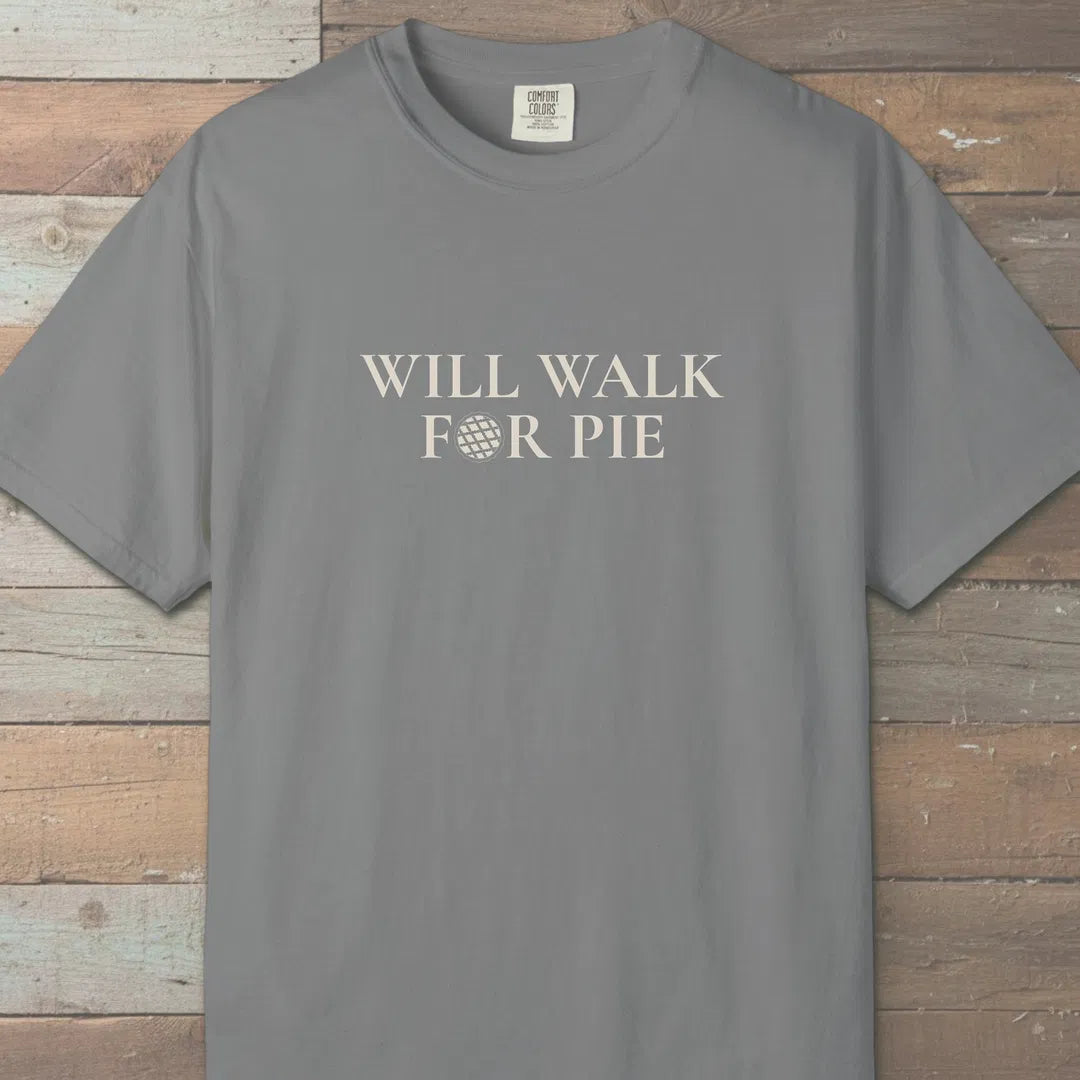 grey Mockup