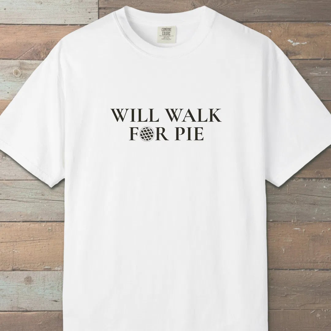 white Mockup