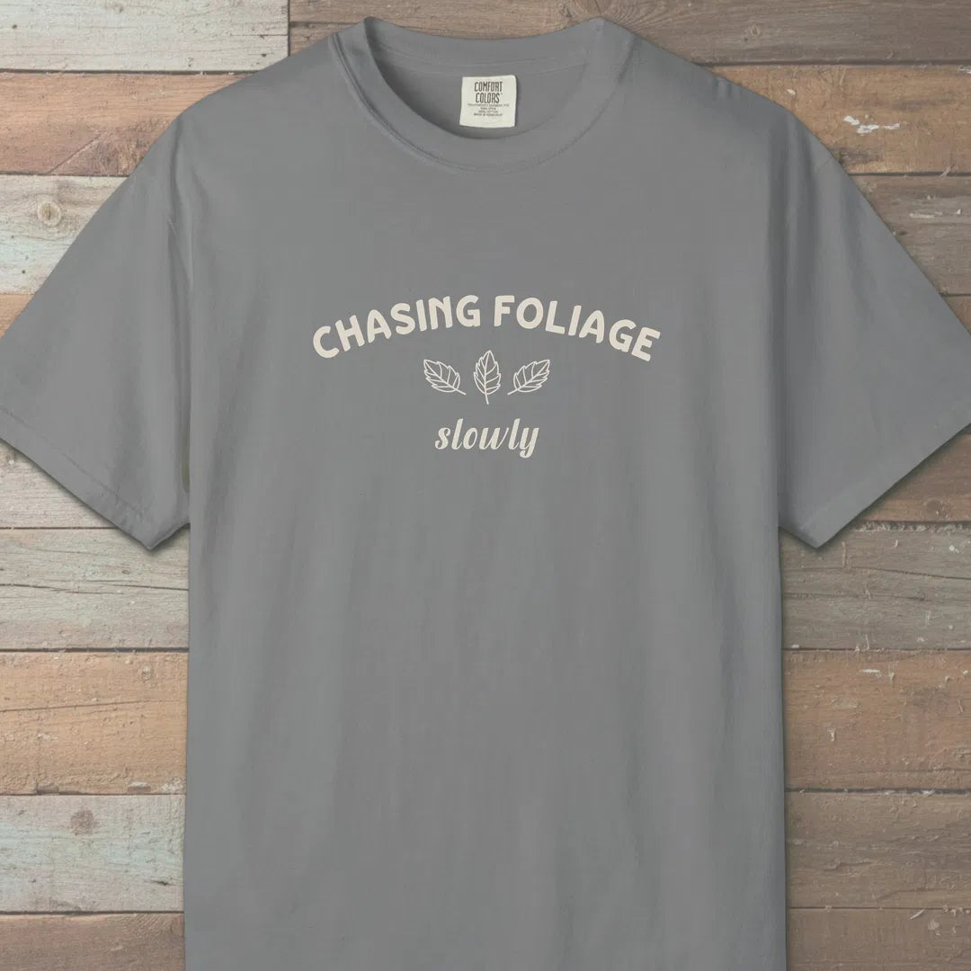 grey Mockup