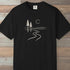 black Mockup