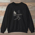 black Mockup