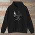 black Mockup