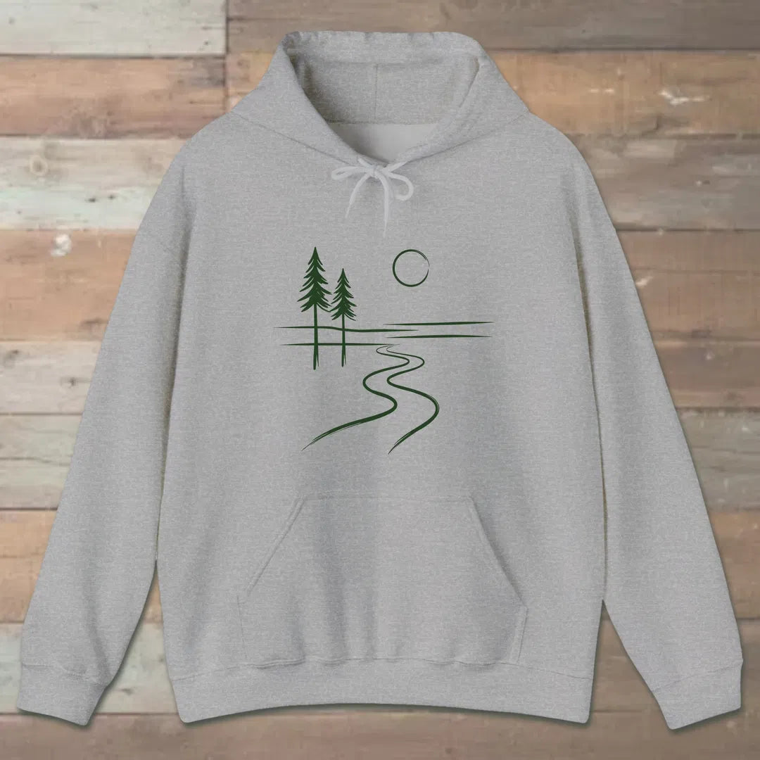 sport_grey Mockup