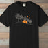 black Mockup