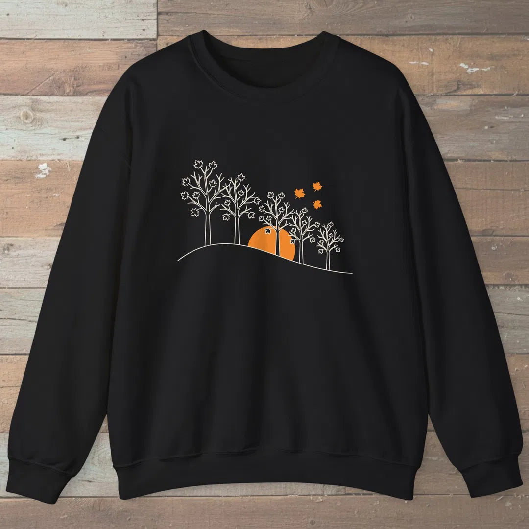 black Mockup