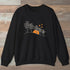 black Mockup