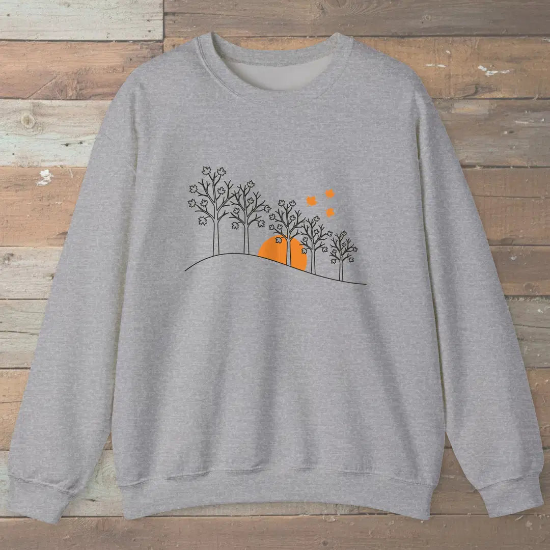 sport_grey Mockup