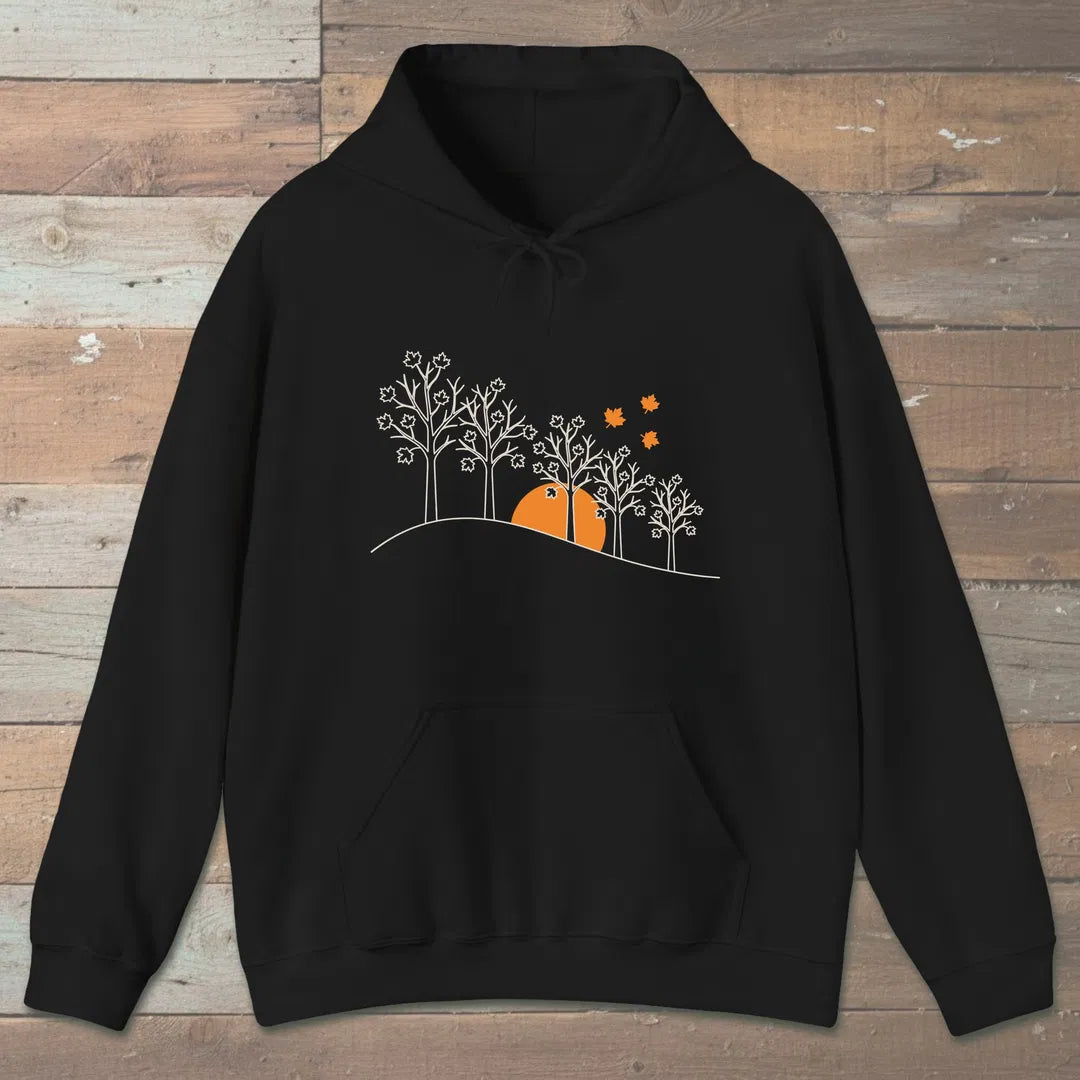 black Mockup
