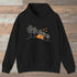black Mockup