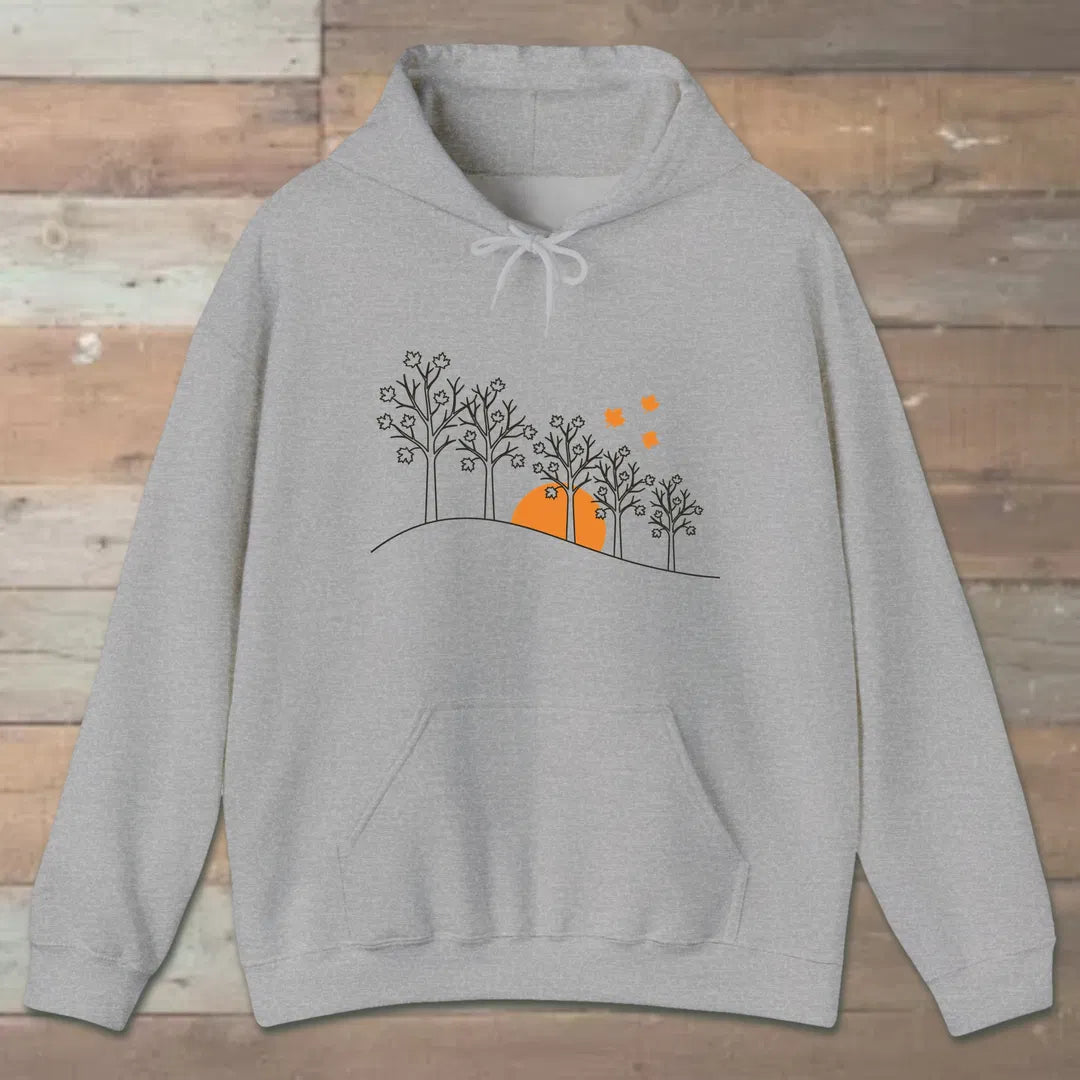 sport_grey Mockup