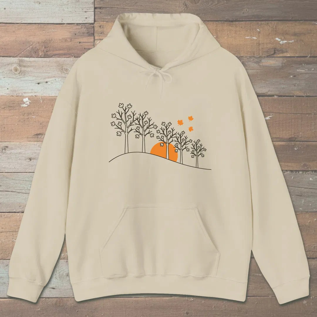 sand Mockup