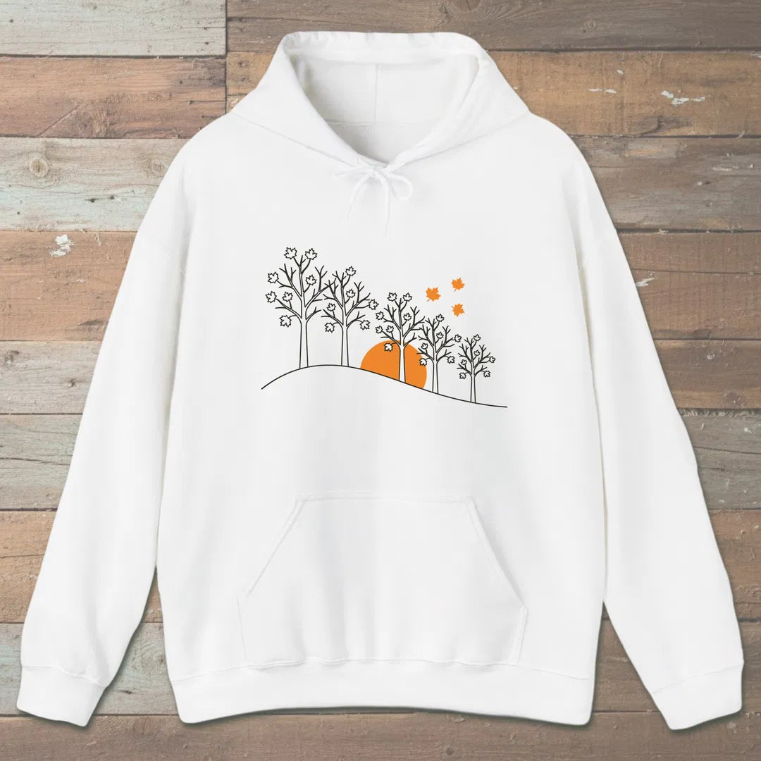 white Mockup