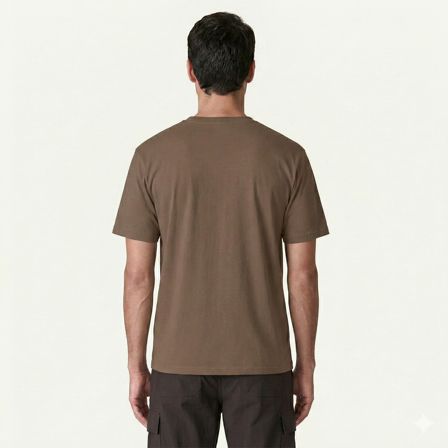 Leave Lighter Carry Meaning T-Shirt