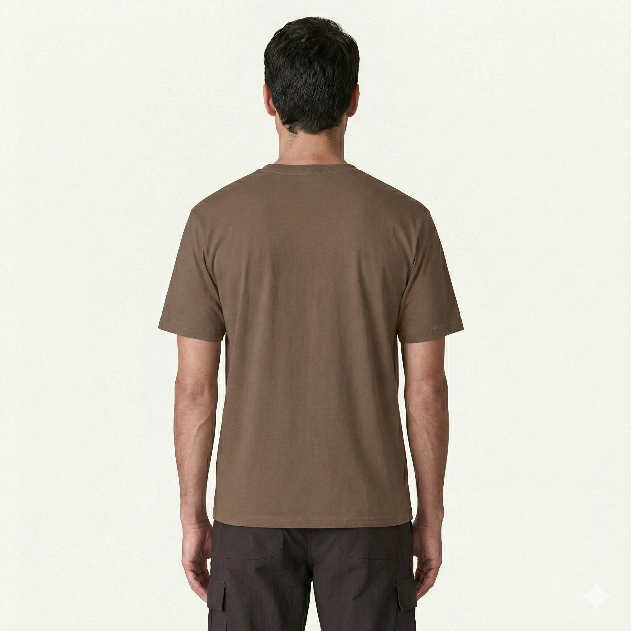 Leave Lighter Carry Meaning T-Shirt