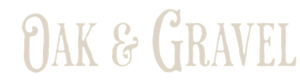 Oak &amp; Gravel LLC